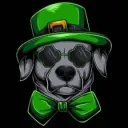 mrgoldenx