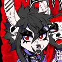 gutterbunny666