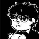 makkusu.kun