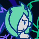 avatar lilith