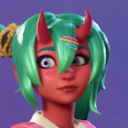 avatar lilith