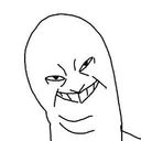 ya_boii_kaboose