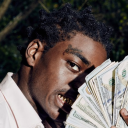 ramavelli#4566's avatar