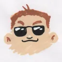 theguyinshades