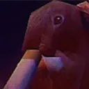 yaboilenin