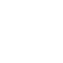 fureifurei