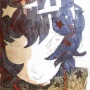happydied