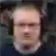 boshplays