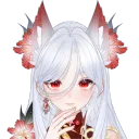 astria_miu