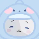 namyejun.
