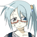 avatar Sotarnicus