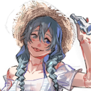 avatar Sotarnicus