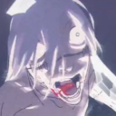 avatar Sotarnicus