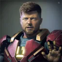 techmanpat