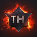 thorrk