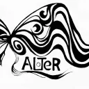 alter's Avatar