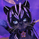 starlightdoll_#9681's avatar