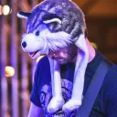 huskybythegeek