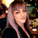 lesona