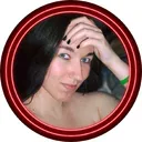 jasminhardy