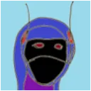uisjkfsjkl0344
