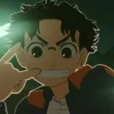 Porio's Avatar