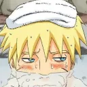 Porio's Avatar