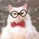 mrcat