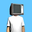 h0nnv_