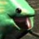 avatar Gadaj-Kości-Opowieści