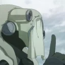taku05
