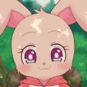 koukimorikawa