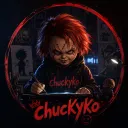 1_chucky