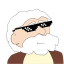 mrgnomua