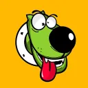 lostdogplay
