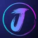_sirtail_
