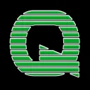 quinnonyt