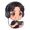 itsreiji
