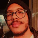 mtsantos avatar