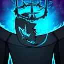 wisdomclock
