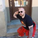 kneeul