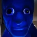 N'wah Face's Avatar