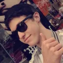 mattyab