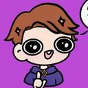 erickdota