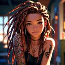 missbernstein