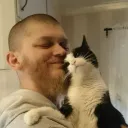 cloakedalien