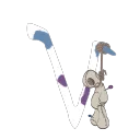 voidlust