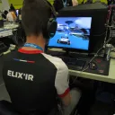 elixirtm