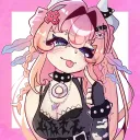 sweet_wasabiii