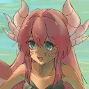 sweet_wasabiii